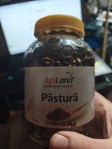 Răusanu Mihai review photo