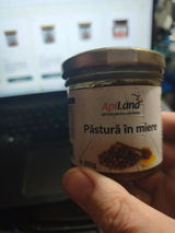 Răusanu Mihai review photo
