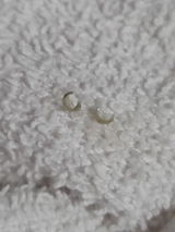 Anonim review photo