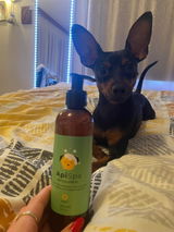 Aleksandra review photo