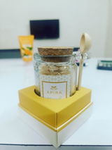 Mansi Dave review photo