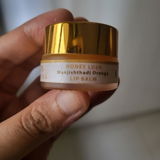 Mudita Lavania review photo