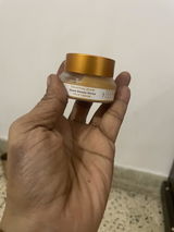 R.P. review photo
