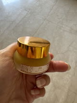 Shaz review photo