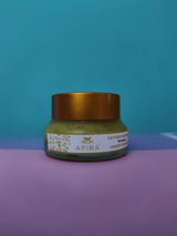Pooja review photo