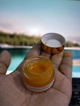 Sai review photo