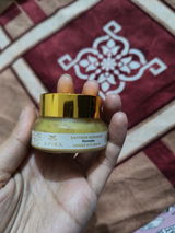 Heena review photo