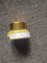 Srinivasan Hm review photo