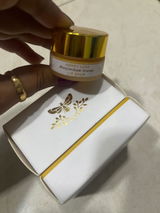 Unnati Rughani review photo