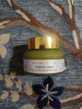 Neha Mishra review photo