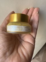 Shelly Agarwal review photo