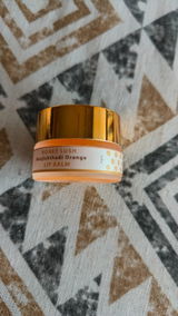 Satish Dewangan review photo