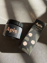Mandi review photo