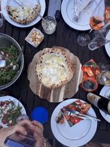 Imad Amezzian review photo