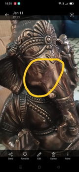 Dharmapriya S review photo