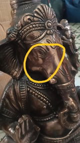Dharmapriya S review photo