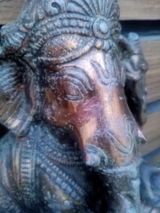 Dharmapriya S review photo