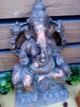 Dharmapriya S review photo