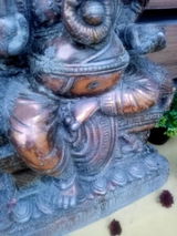Dharmapriya S review photo