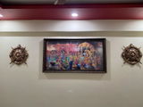 Kalpesh Deore review photo