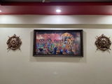 Kalpesh Deore review photo
