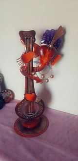 Harpreet Lauren review photo