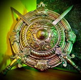 chandrashekar bn review photo