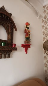 Ajeta Singh review photo