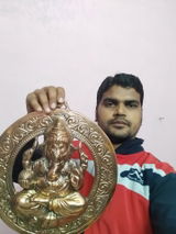 alok Singh review photo