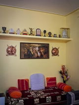 Yash Patil review photo