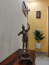 Logeshwaran S review photo