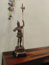 Logeshwaran S review photo
