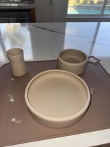 SF review photo