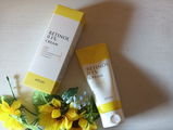 愛美 加藤 review photo