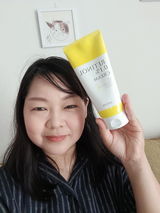 愛美 加藤 review photo