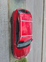 Fernando review photo