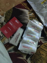 Zoyiamer review photo