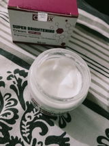 Masfa Akhtar review photo