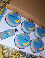 Malikzara review photo