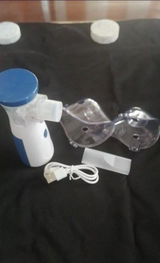 Faroaq review photo