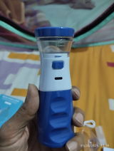 Faroaq review photo