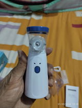 Faroaq review photo