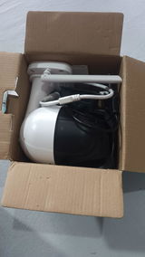 Rakesh review photo
