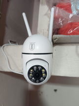 Rakesh review photo