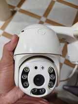 Om kurule review photo