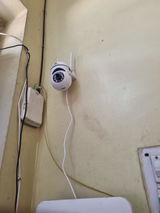 MD KHALID HASSAN review photo