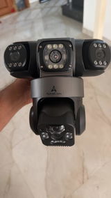 Lokanath Channabasappa review photo