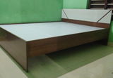Najaf Zaid review photo