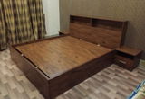 Mrs Zaheer review photo