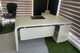Nauman Bin Mansab review photo